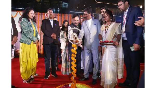 jharkhand jharkhand