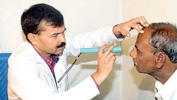 tealangana tealangana