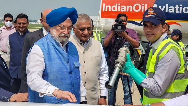 'भारत ने कहा- भुगतने होंगे अंजाम'