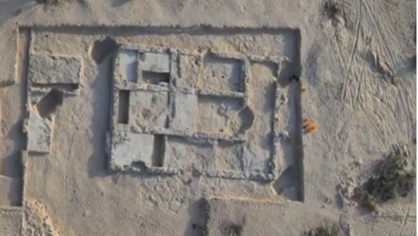 खोजकर्ताओं ने क्या कहा?