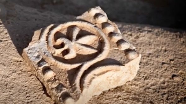 मठों के जरिए होता था व्यापार