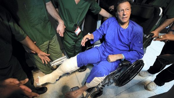 पूर्वी पाकिस्तान के अत्याचार को किया याद