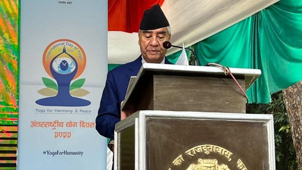 कैसे शुरू हुआ भारत-नेपाल में विवाद?