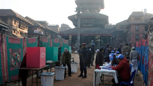 खराब अर्थव्यवस्था और महंगाई का मुद्दा