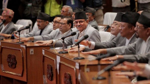 क्यों नहीं हो रहा वामपंथी पार्टियों का गठबंधन?