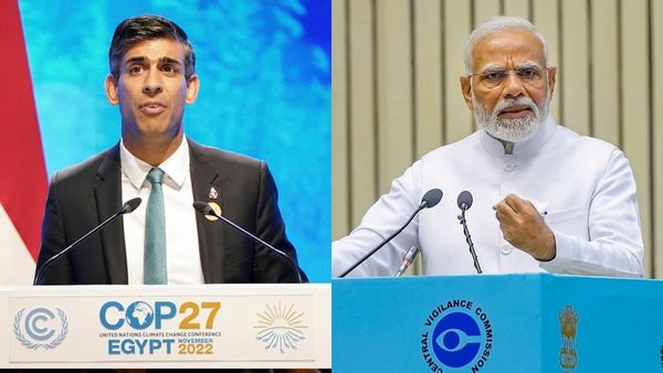 एफटीए पर बनेगी बात? एफटीए पर बनेगी बात?