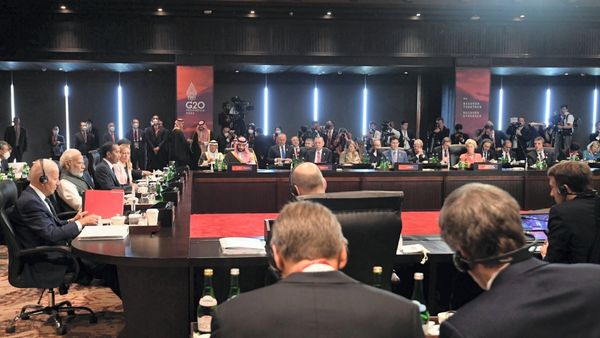 Modi in g20