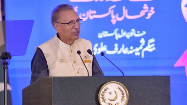 pakistan india news