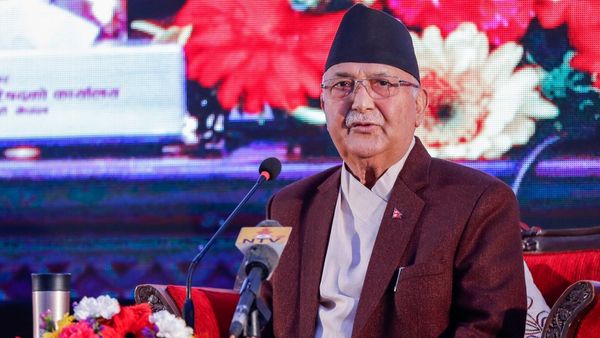 हिन्दू राष्ट्र बन चुका है बड़ा मुद्दा