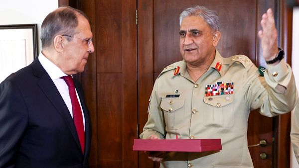 शादी से पहले बहू बन गई अरबपति