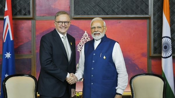 ऑस्ट्रेलिया को क्या फायदा होगा?
