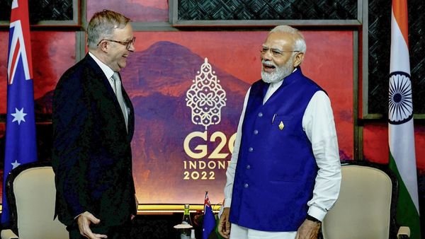 FTA से भारत को क्या फायदा होगा?