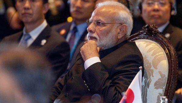 भारत को अब क्या करना चाहिए