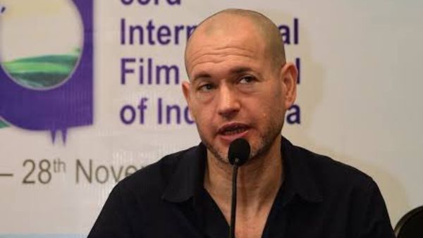 कैसे शुरू हुआ विवाद?