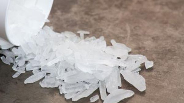 सभी बौद्ध भिक्षुओं की रिपोर्ट पॉजिटिव आई