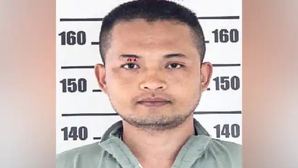 पिछले महीने शूटिंग की घटना के बाद बढ़ी सख्ती