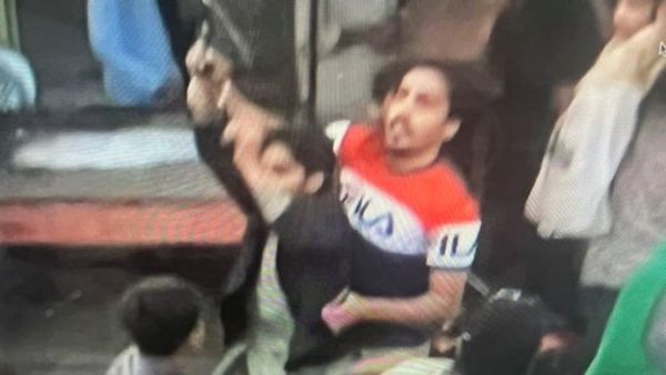 इमरान खान के हमलावर ने कहा, मेरा जमीर जाग गया