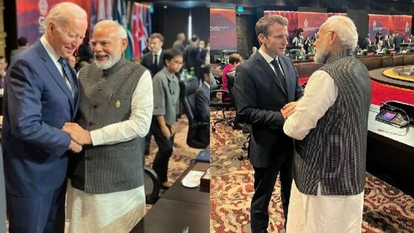 जानिए क्या है सच? 