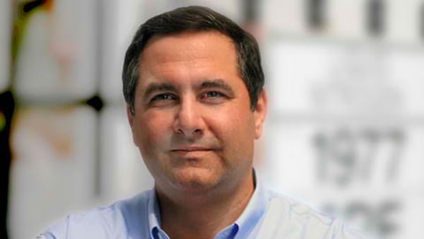 गलत तरीके से तैयार की जाती है रैंकिंग गलत तरीके से तैयार की जाती है रैंकिंग