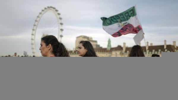 कुंवारी लड़कियों को जन्नत न मिले इसलिए...