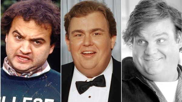 जिसने भी स्क्रिप्ट पढ़ी उसकी हो गई मौत