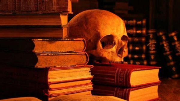 थमा नहीं मौतों का सिलसिला