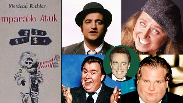 जो भी फिल्म से जुड़ा हो गई मौत