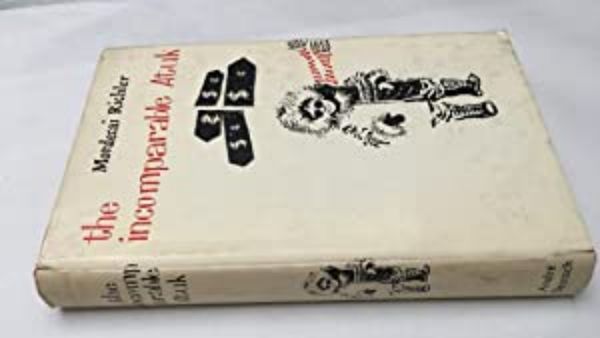 मूल स्क्रिप्ट को कर दिया गया गायब