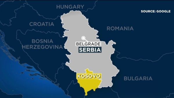 आईडी कार्ड और लाइसेंस को लेकर भी हुआ था विवाद