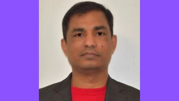बेहद अभाव में बीता भास्कर का बचपन