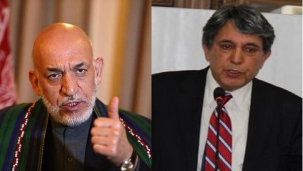 afghanistan afghanistan