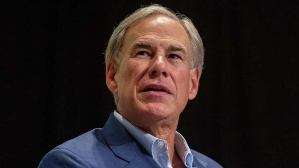 ग्रेग एबॉट