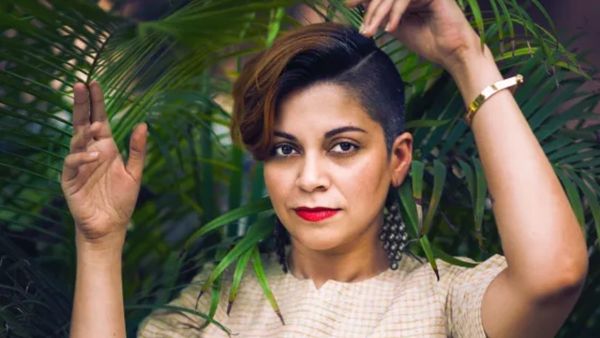 पता नहीं था ट्विटर इतना पॉपुलर हो जाएगा पता नहीं था ट्विटर इतना पॉपुलर हो जाएगा