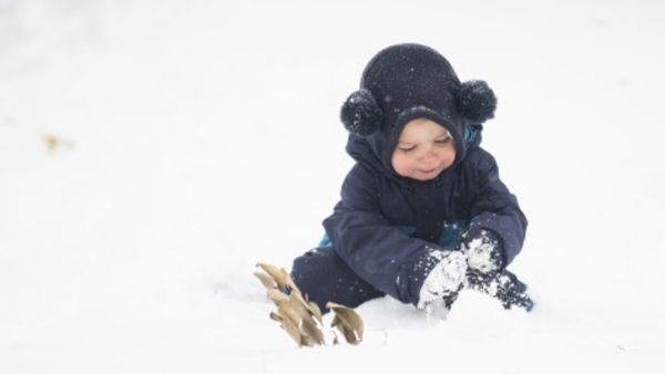 टूटा 2014 का रिकॉर्ड