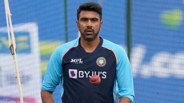  T20 WC 2022: