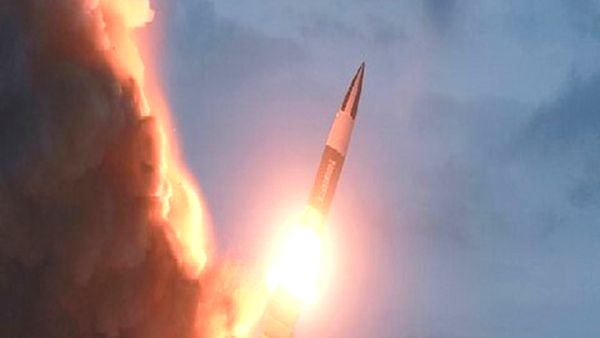 ह्वासोंग-17 'मॉन्स्टर मिसाइल' की क्षमता