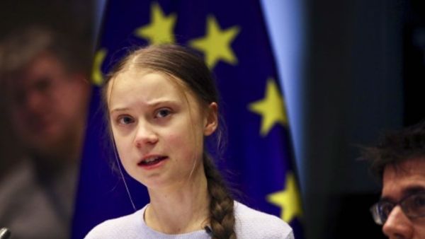 सुप्रीम कोर्ट ने साल 2019 में सुनाया था अहम फैसला सुप्रीम कोर्ट ने साल 2019 में सुनाया था अहम फैसला