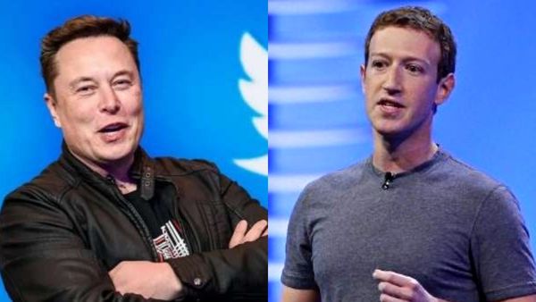 ट्विटर और मेटा भी कर चुके हैं छंटनी