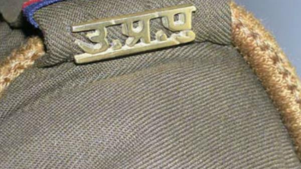 159 वर्ष बाद मिला प्रतीक चिन्ह