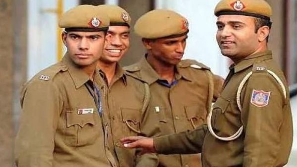 15 अगस्त को की गई थी कल्पना