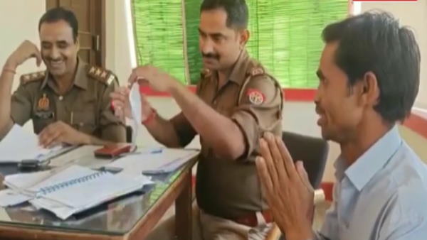 'शादी करा दो, नहीं तो पागल हो जाऊंगा'
