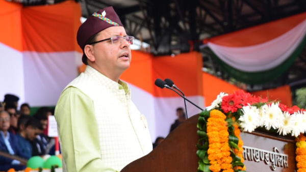 राज्य के सकल घरेलू उत्पाद को वर्ष 2027 तक दोगुना किया जाएगा राज्य के सकल घरेलू उत्पाद को वर्ष 2027 तक दोगुना किया जाएगा