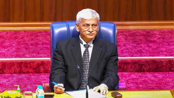 पूर्व सीजेआई को मिलेंगी ये विशेष सुविधाएं