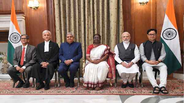 16,80,000 रुपए वार्षिक पेंशन+डीए