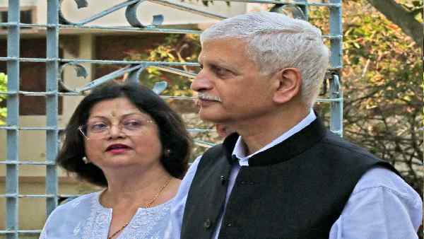 दिल्ली में टाइप-VII आवास मुफ्त