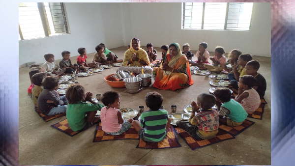 वजन त्यौहार के परिणामों को सभी कलेक्टरों को भी भेजा गया