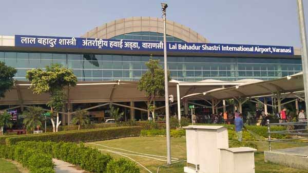कागजात नहीं दिखाया, पुलिस ने भेजा जेल