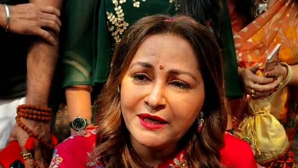 भाजपा प्रत्याशी के जीतने का दावा