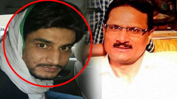 यूरिन सिस्टम हो गया था डैमेज