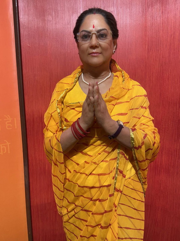 बाल दिवस से खोला गया डिजिटल संग्रहालय